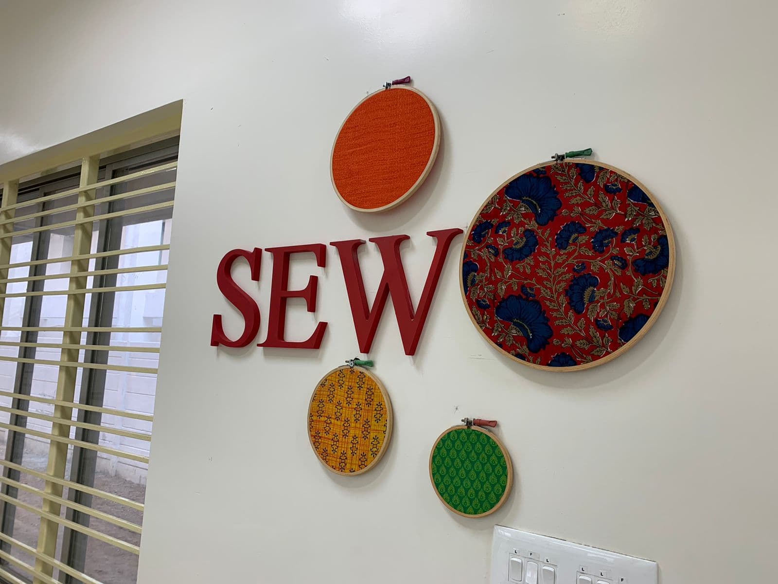 VET Institute of Arts and Science College (VETIAS) Erode Campus photo 48